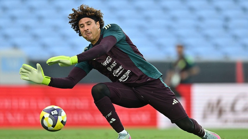 ochoa 