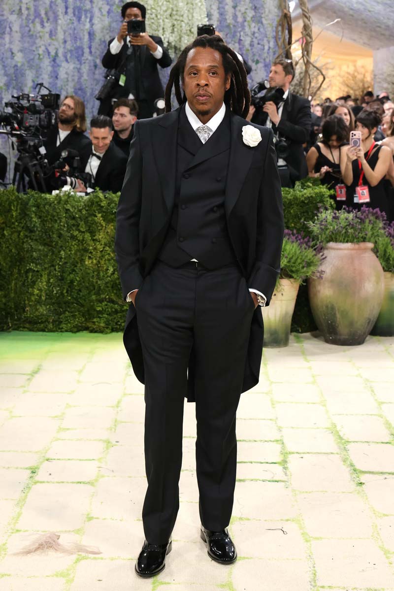 Met Gala 2026: todos los artistas, looks y momentos clave de la alfombra roja más importante de la moda
