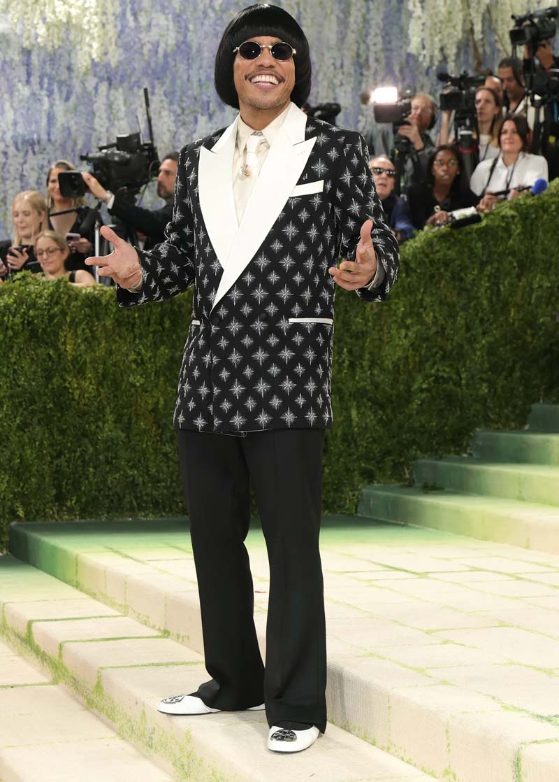Met Gala 2026: todos los artistas, looks y momentos clave de la alfombra roja más importante de la moda