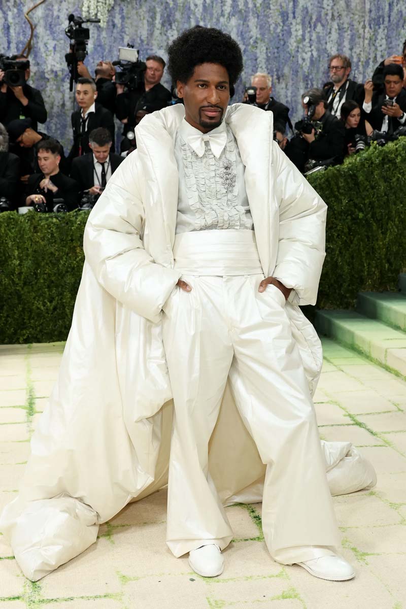 Met Gala 2026: todos los artistas, looks y momentos clave de la alfombra roja más importante de la moda