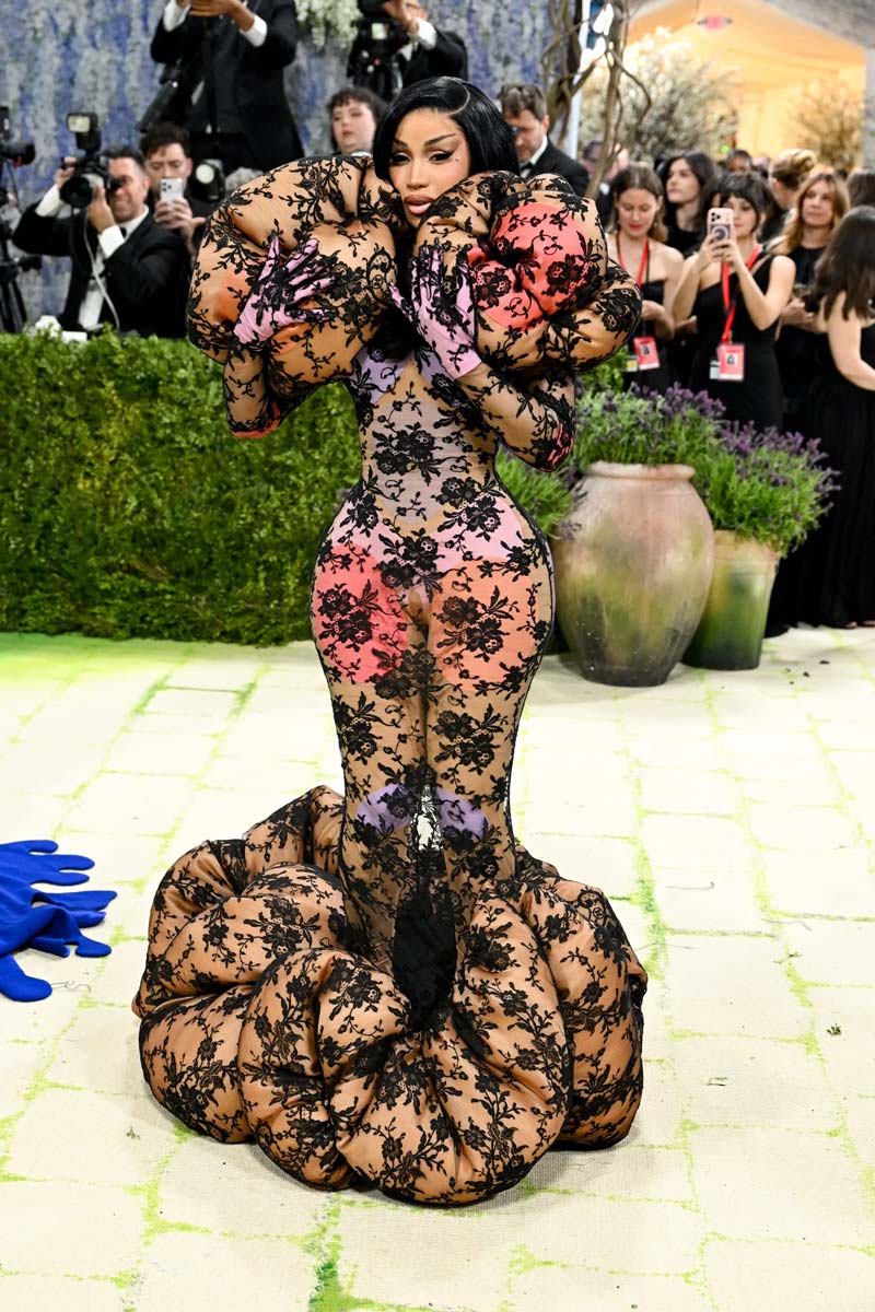 Met Gala 2026: todos los artistas, looks y momentos clave de la alfombra roja más importante de la moda