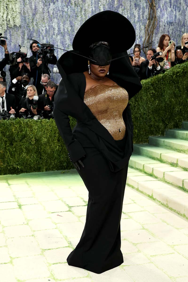 Met Gala 2026: todos los artistas, looks y momentos clave de la alfombra roja más importante de la moda