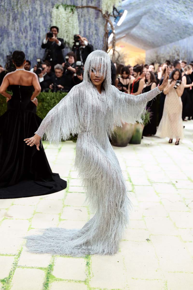 Met Gala 2026: todos los artistas, looks y momentos clave de la alfombra roja más importante de la moda