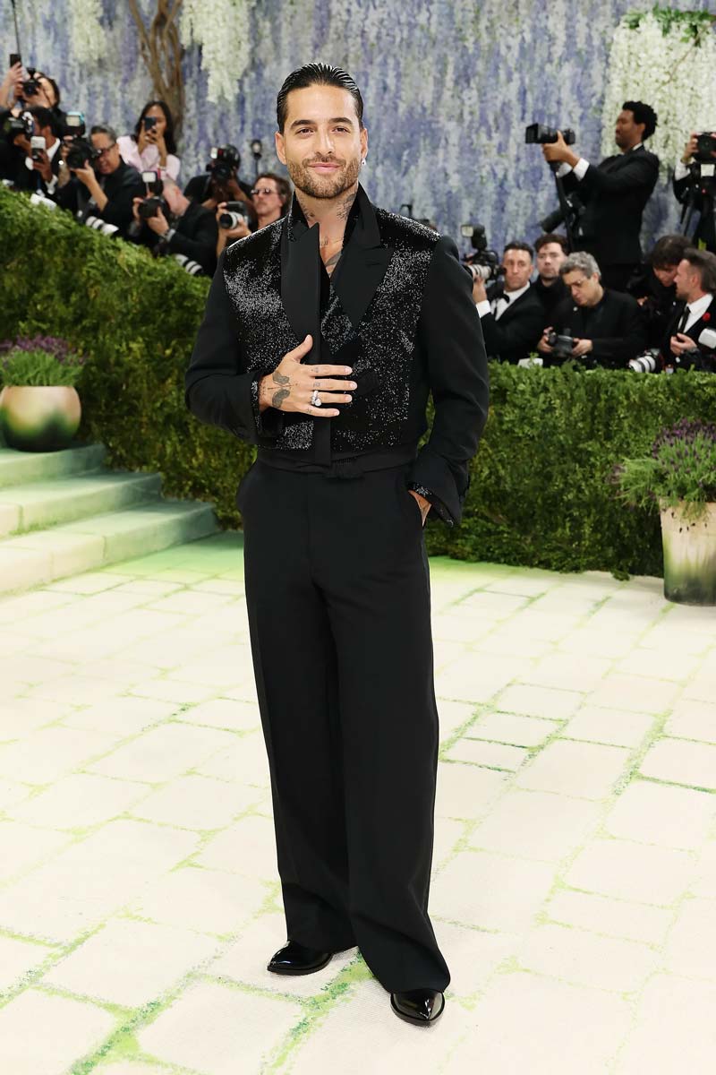 Met Gala 2026: todos los artistas, looks y momentos clave de la alfombra roja más importante de la moda