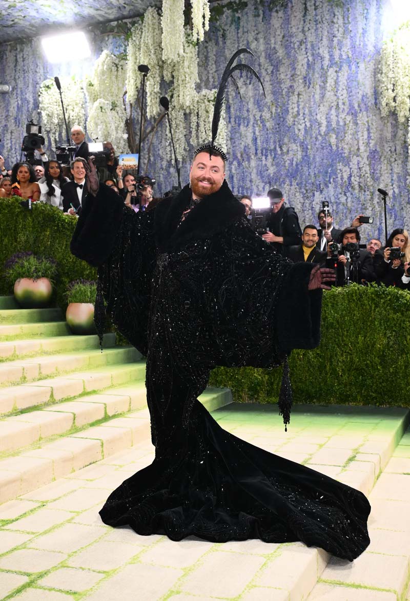 Met Gala 2026: todos los artistas, looks y momentos clave de la alfombra roja más importante de la moda