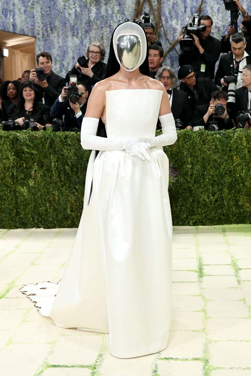 Met Gala 2026: todos los artistas, looks y momentos clave de la alfombra roja más importante de la moda