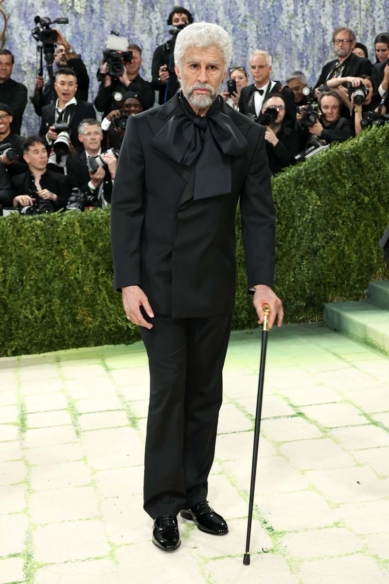 Met Gala 2026: todos los artistas, looks y momentos clave de la alfombra roja más importante de la moda