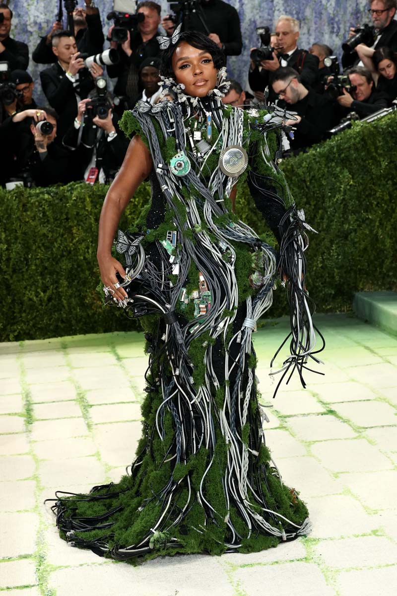 Met Gala 2026: todos los artistas, looks y momentos clave de la alfombra roja más importante de la moda