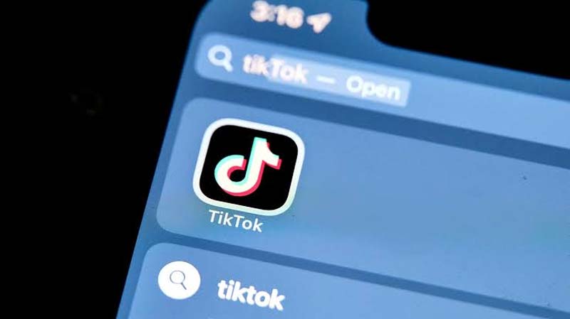 El acuerdo podría presionar a TikTok, YouTube y Snapchat.