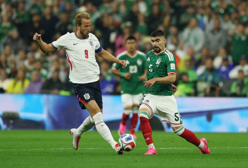 mex vs ing