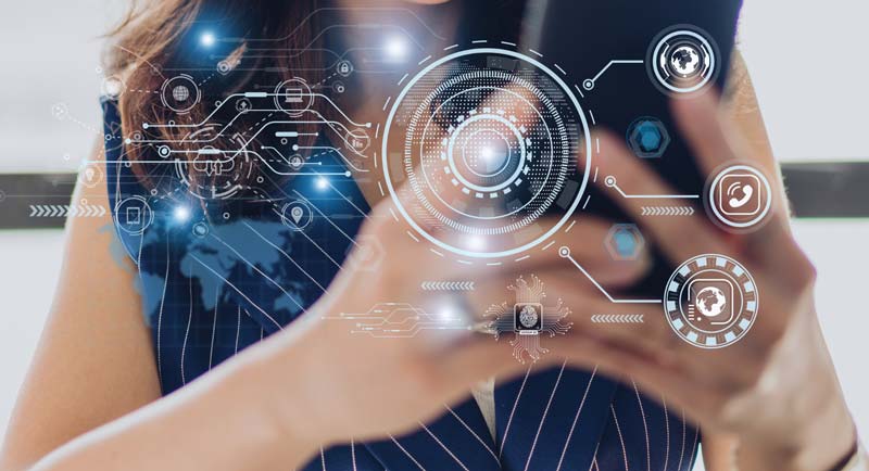 PISA 2025 evalúa habilidades digitales para resolver problemas.