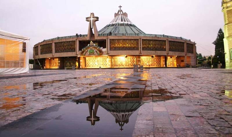 La historia, el misterio y la devoción que unen a México cada 12 de diciembre