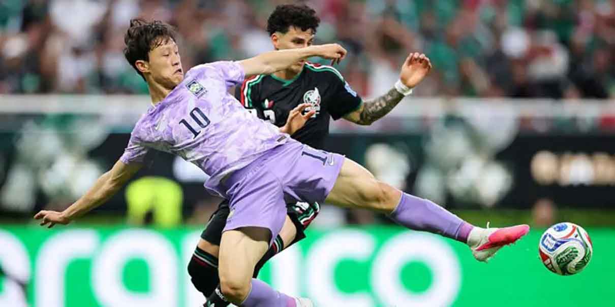 Partido