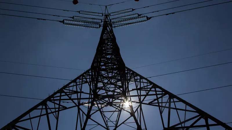 CFE presenta Plan de Expansión 2025-2030 para reforzar el sistema eléctrico