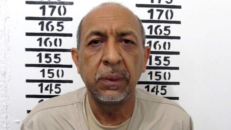 Caen operadores de Los Chapitos: México entrega a EU a 26 narcos, incluidos “La Tuta” y “El Cuini”