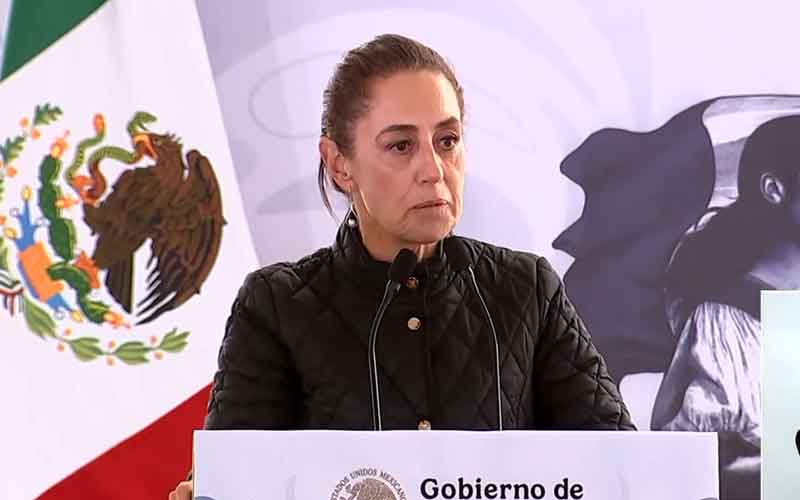 Trump presiona y Pemex detiene envío de crudo a Cuba