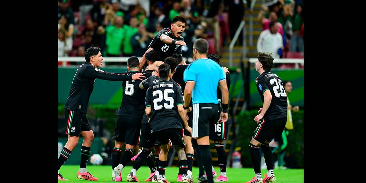 Partido