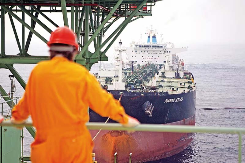 México mantiene envíos de combustible a Cuba y desafía presión de Estados Unidos