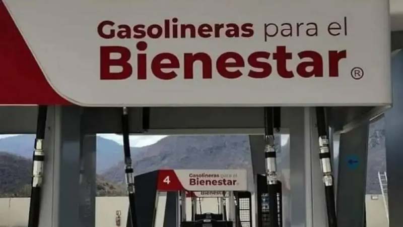 México se convierte en el mayor abastecedor de crudo a Cuba
