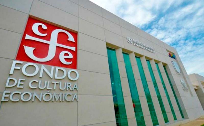 México también fomenta la lectura en Latinoamérica; regala 2.5 millones de libros a 8 países
