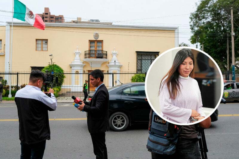 México-y-Perú-ponen-fin-a-crisis-diplomática-iniciada-en-2022-2.jpg