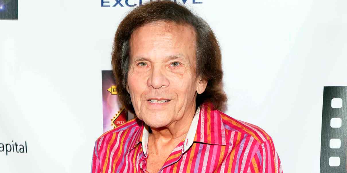 Michael Gray