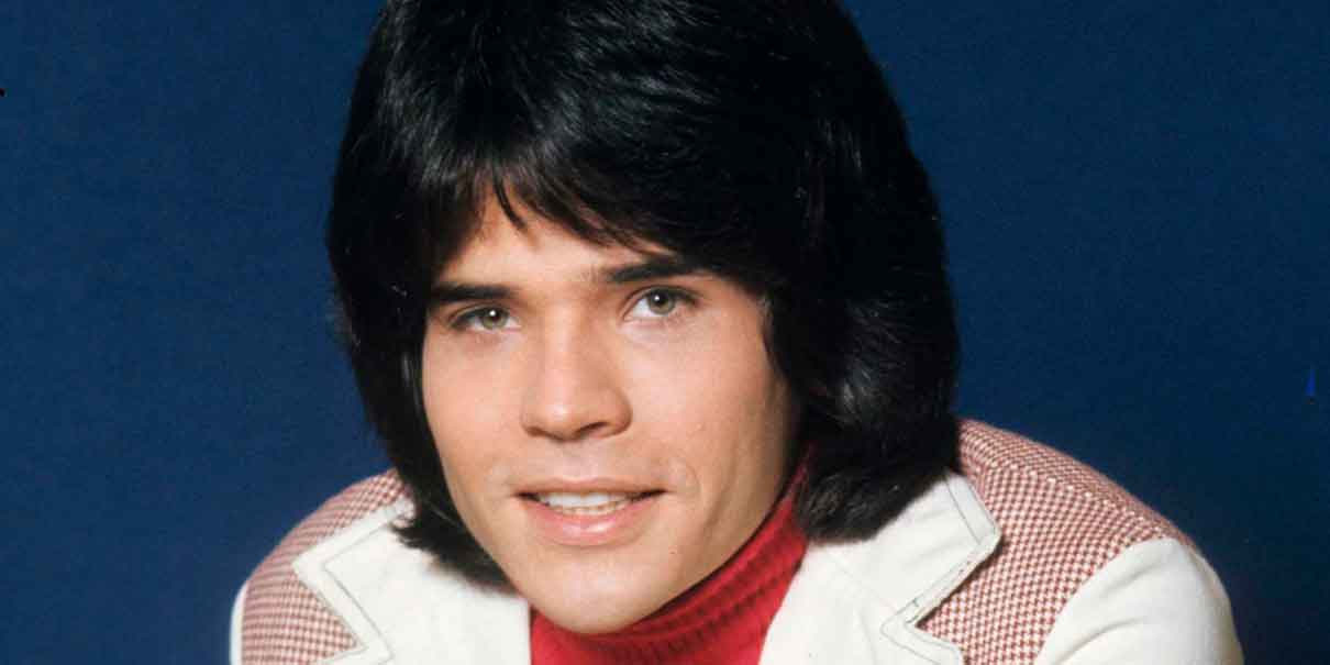 Michael Gray