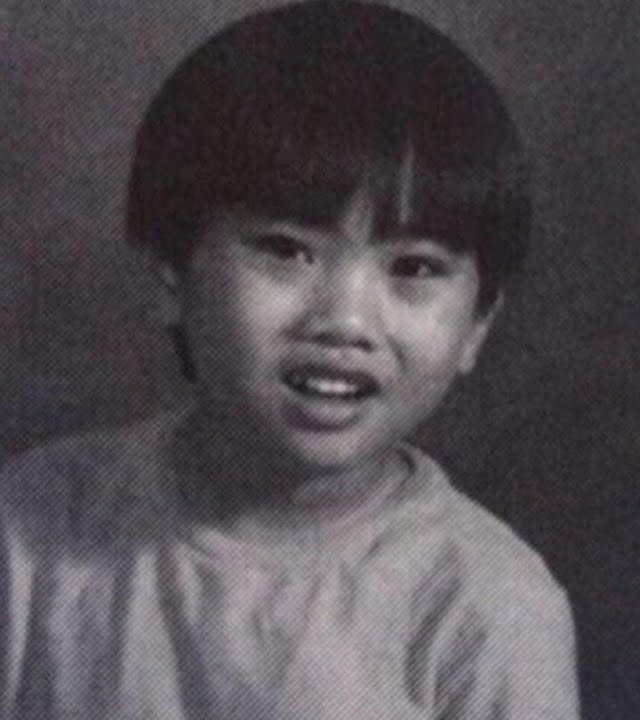 min