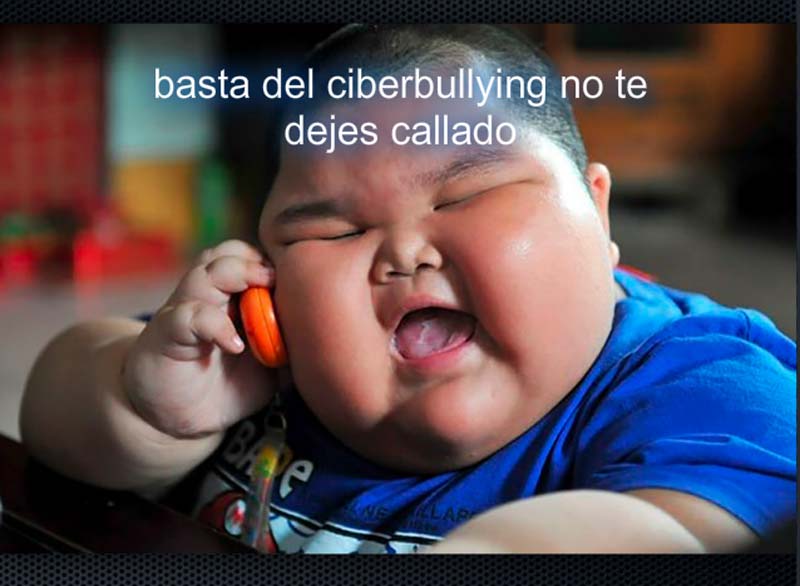 ¿Se podrán prohibir los memes en México? Morena propone la Ley “Antistickers”
