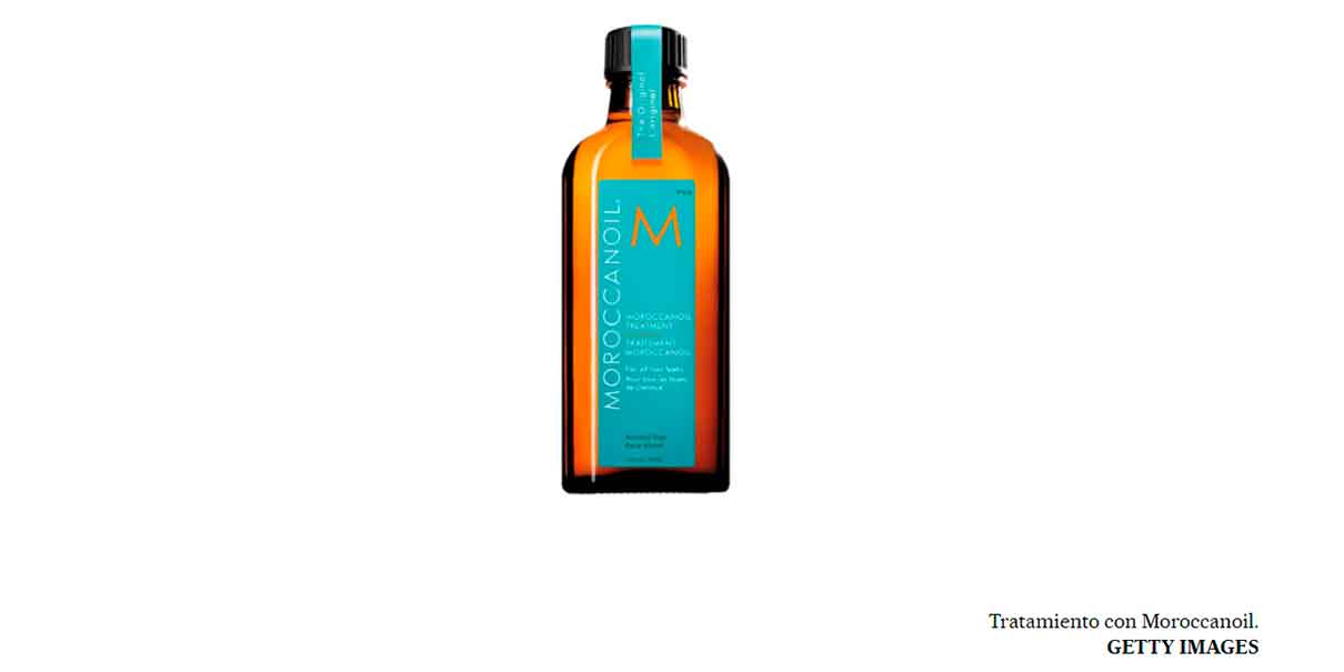 Aceite 