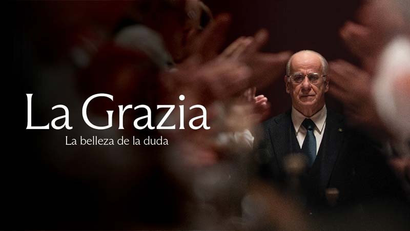 Las mejores películas de mayo están en MUBI