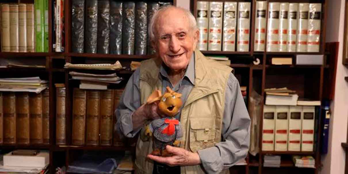 Peppino Mazzullo