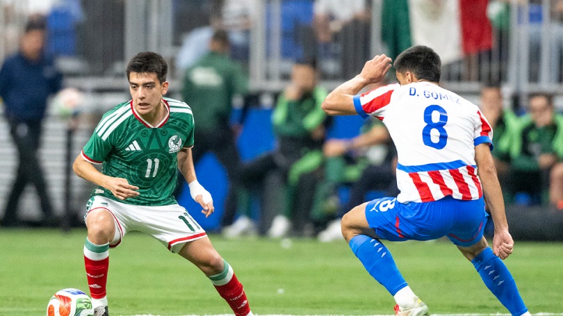 mundial