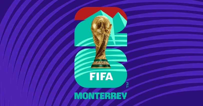 monterrey