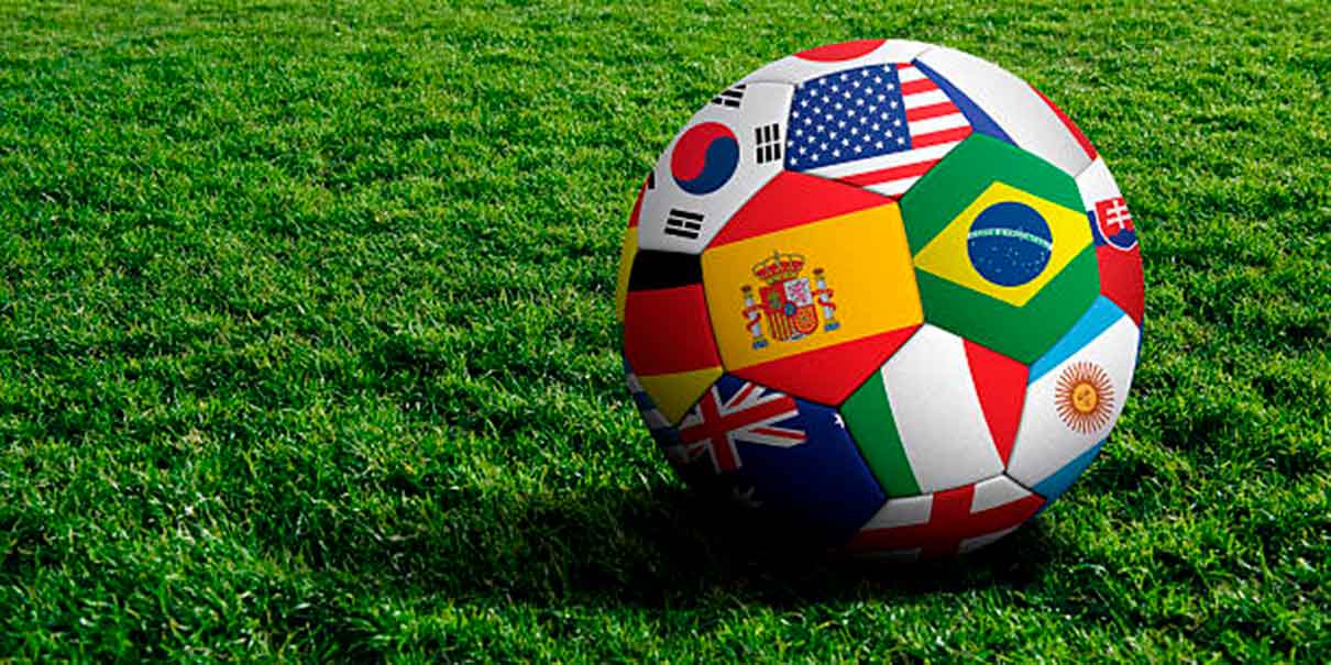 Futbol