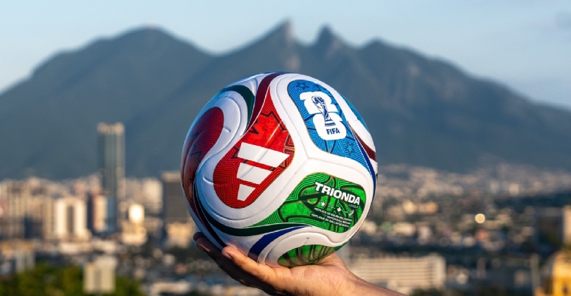 mundial 