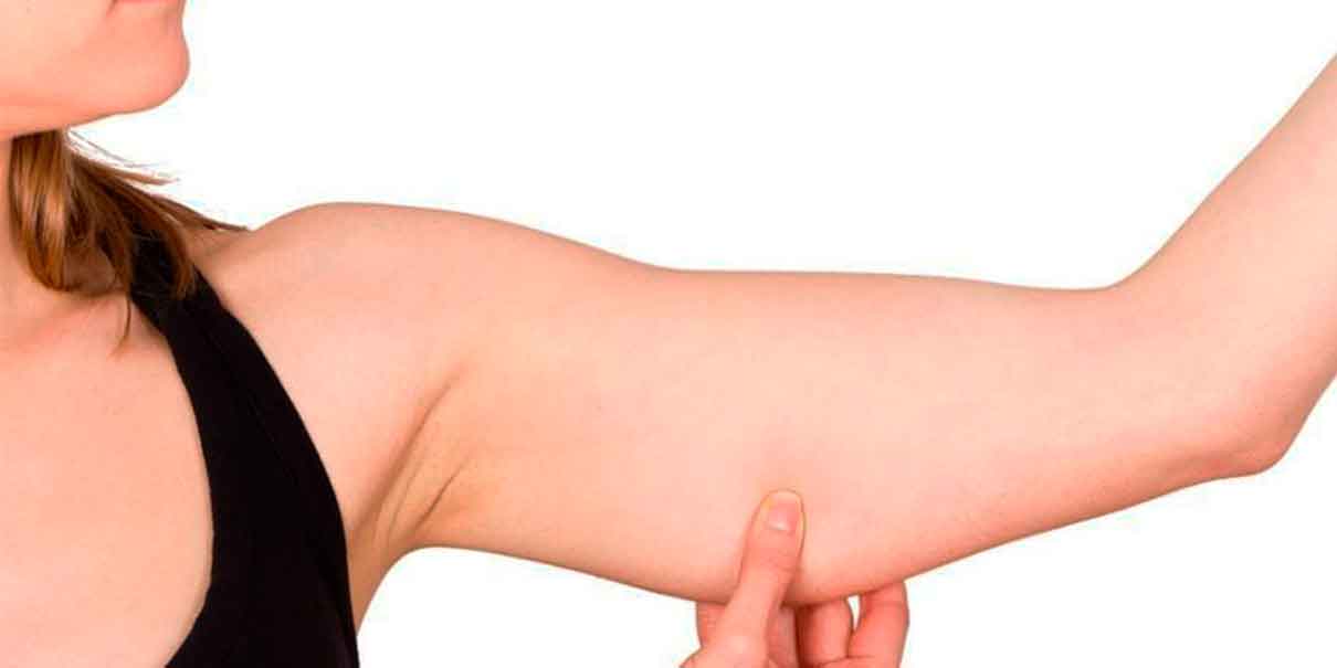 Masa muscular