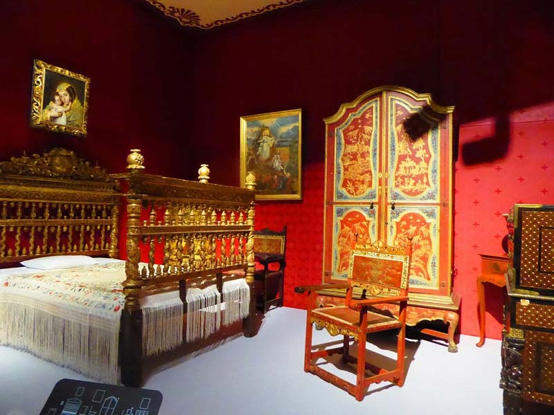 Museo Internacional del Barroco en Puebla: historia, cómo llegar y por qué debes visitarlo