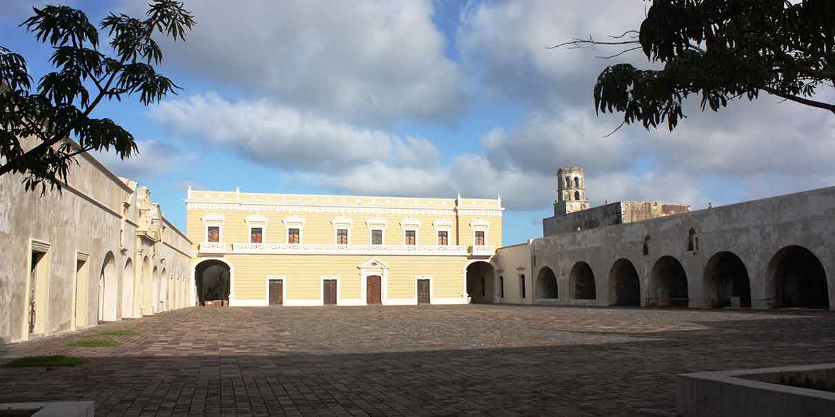 Museo