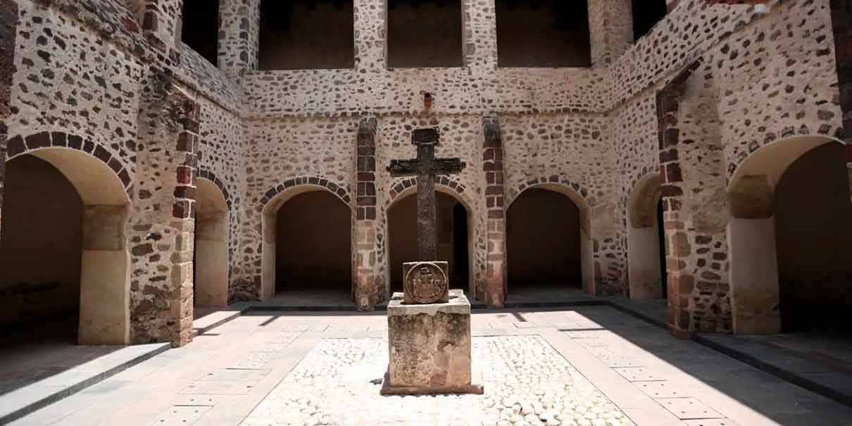 Museo
