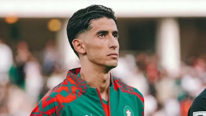 nayef