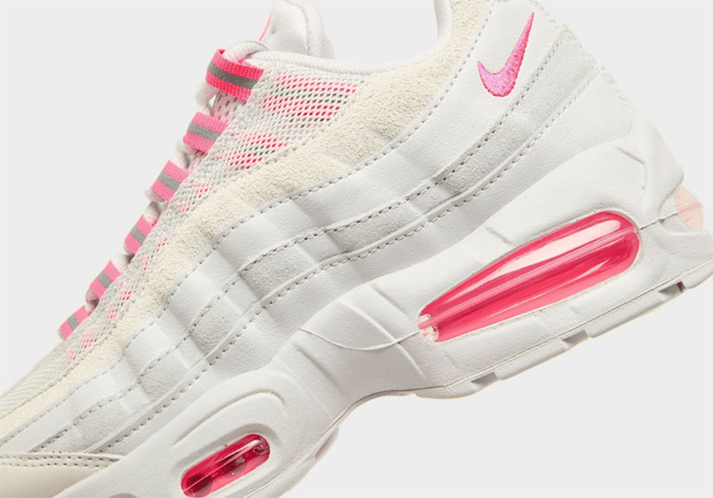 Air Max 95 OG Big Bubble