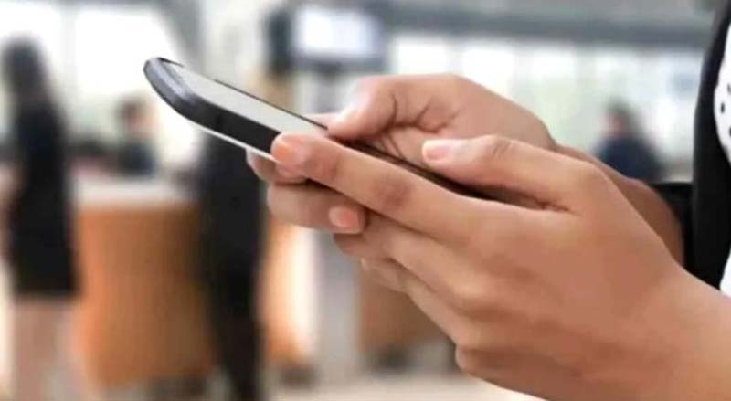 No registrar tu celular podría afectar pagos, transferencias y autenticación bancaria