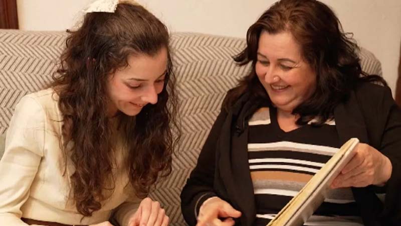 Violada y parapléjica tras suicidio fallido, Noelia muere tras 601 días de espera legal