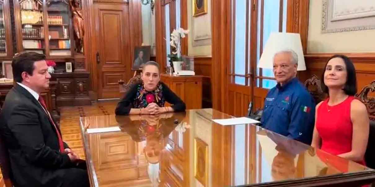 Nombramiento