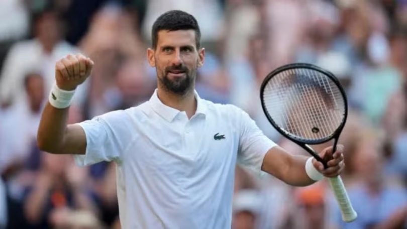 novak