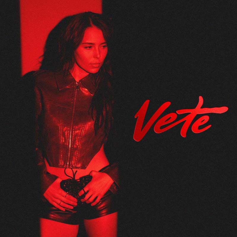Estrenos musicales marzo 2026: BTS, Ozuna y Majo Aguilar lanzan nuevas canciones