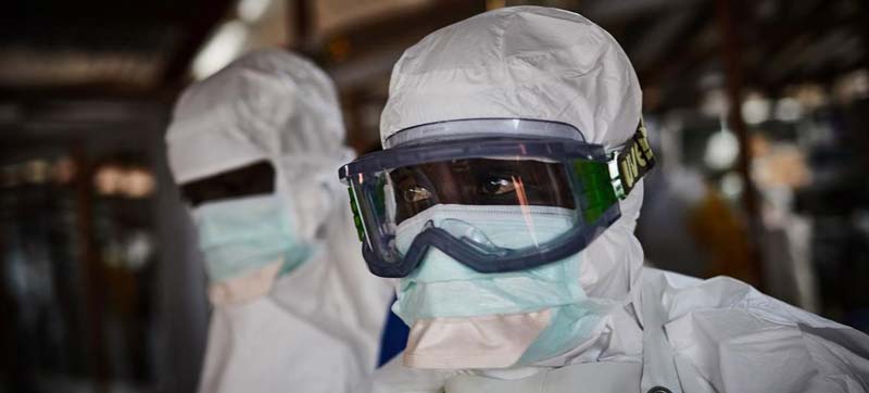 La OMS alerta que el planeta está al borde de una pandemia más dañina que el Covid-19