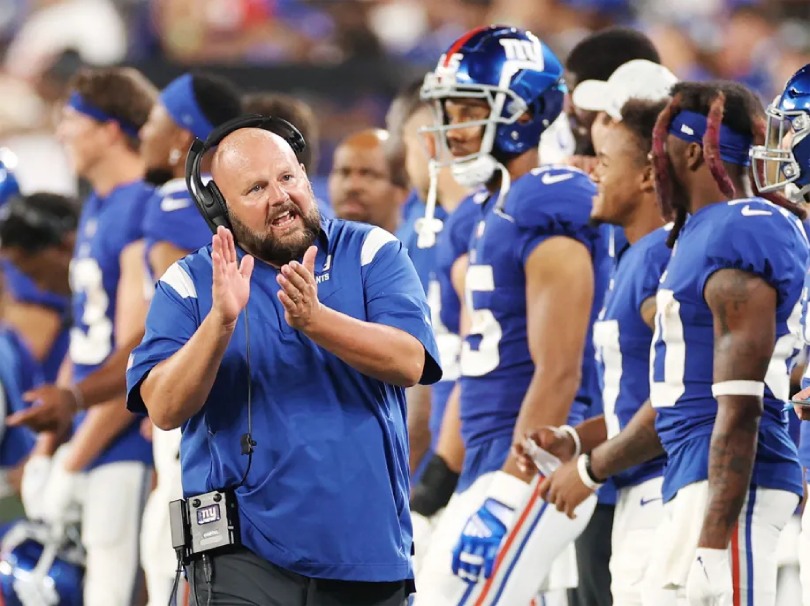 nyg