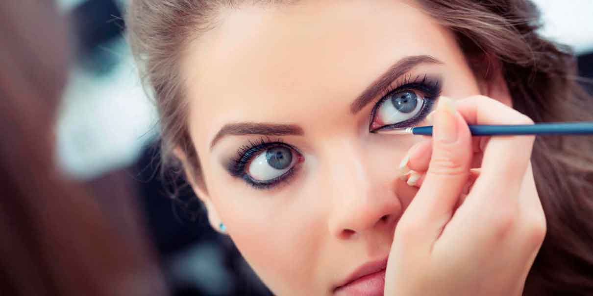 ojos